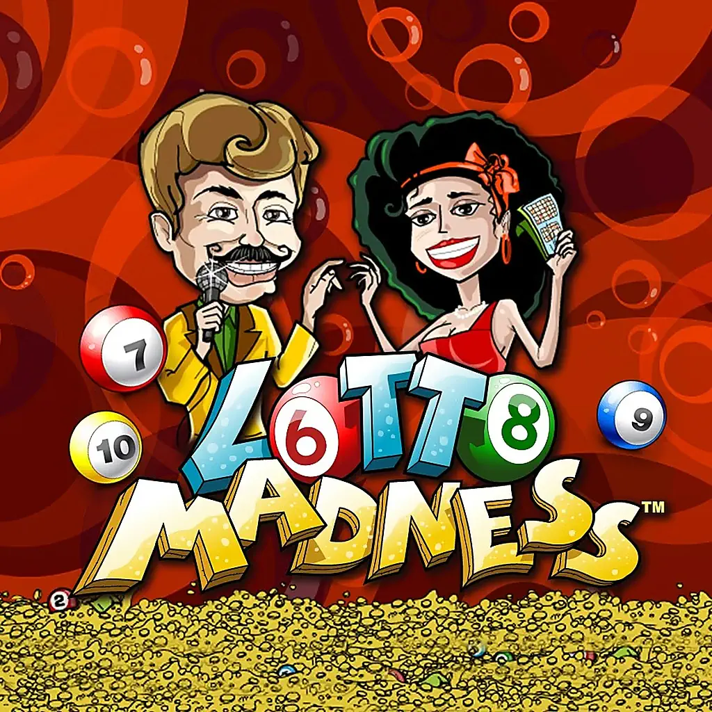 Промокоды 6 To 8 Madness - актуальные коды, бонусы и советы по использованию Промокоды 6 To 8 Madness - актуальные коды, бонусы и советы по использованию